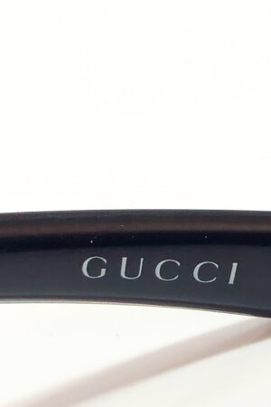 Gucci GG 2918 Iconic Vintage Sunglasses for a Timeless Look