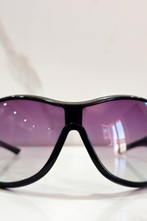 Gucci GG 2918 Iconic Vintage Sunglasses for a Timeless Look