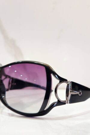 Gucci GG 2918 Iconic Vintage Sunglasses for a Timeless Look