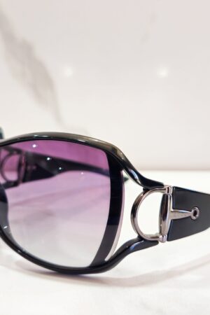 Gucci GG 2918 Iconic Vintage Sunglasses for a Timeless Look