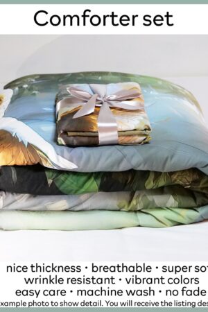 Snuggle Up with Your Beardie The Ultimate Bearded Collie Bedding Collection for Devoted Dog Lovers