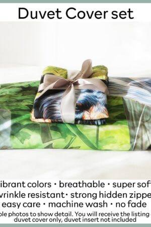 Snuggle Up with Your Beardie The Ultimate Bearded Collie Bedding Collection for Devoted Dog Lovers