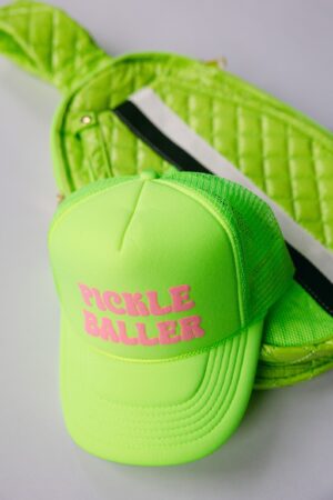 Personalized Trucker Hat Design Your Own Slogan, Saying, or Logo