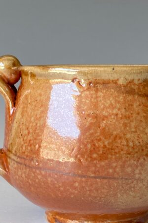 Exquisite Handmade Ceramic Coffee Mug A Masterpiece for Your Morning Ritual (CMJN4CTS28)