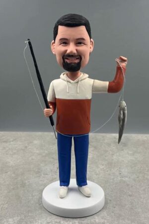 Personalized Fishing Gifts for the Angler in Your Life Unique Presents for Dad, Husband, and Friends