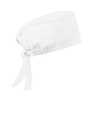 Wink? WorkFlex Scrub Cap The Ultimate Comfort and Style for Healthcare Professionals