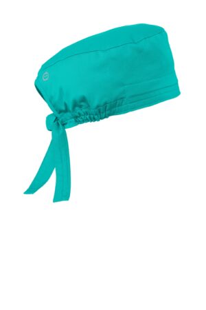 Wink? WorkFlex Scrub Cap The Ultimate Comfort and Style for Healthcare Professionals