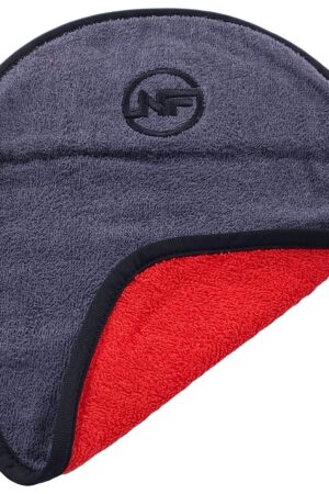 Sweat-Wicking Handlebar Towel for Peloton, NordicTrack, Echelon Bikes