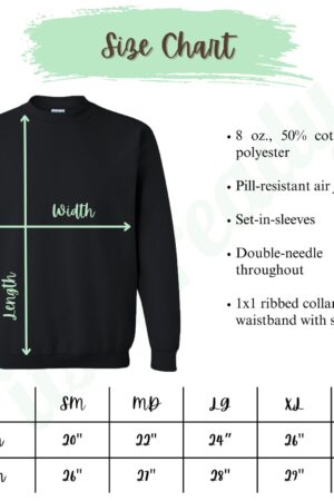 Personalized Mama Collar Sweatshirt Embroidered Crewneck for Weddings, Gifts, and Matching Outfits