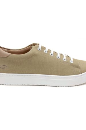 Umana The Sustainable Sneaker for Conscious Style