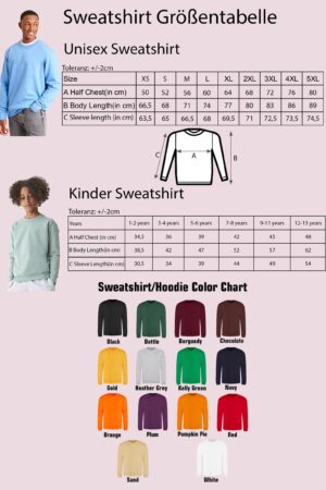 Bavarian Costume Replacement Dirndl Shirt, Lederhosen T-shirt, Hoodie, Sweatshirt