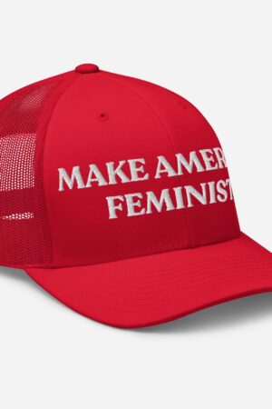 Empower Her Kamala Harris Baseball Cap, Rallying for Equality in 2024