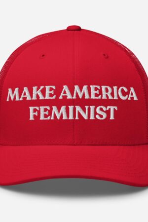 Empower Her Kamala Harris Baseball Cap, Rallying for Equality in 2024