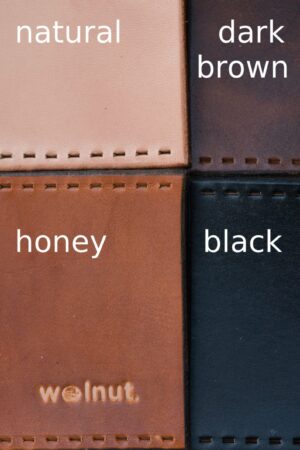 Premium Leather Bar Wraps Elevate Your Cycling Experience with Comfort and Style