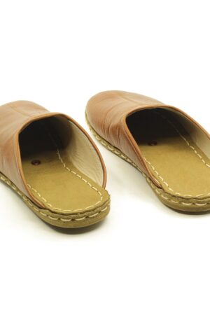 Luxury Men's House Slippers  Warm Winter Comfort & Perfect Presents