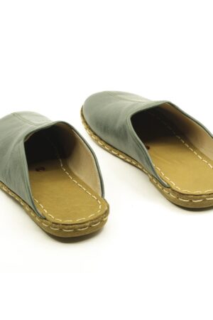 Luxury Men's House Slippers  Warm Winter Comfort & Perfect Presents