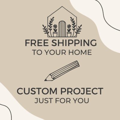 Weaving Modern Decor - Wall Decoration - Woven Wall Art - Large Wall Weaving - Woven Wall Hanging - Boho Wall Decor - Minimalist Wall Art